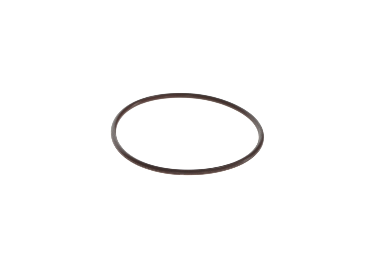BOSCH F 00N 201 473 Seal Ring-image-7611607