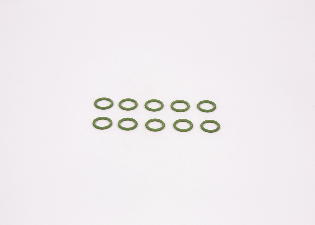 BOSCH F 00N 201 745 Seal Ring-image-7611608
