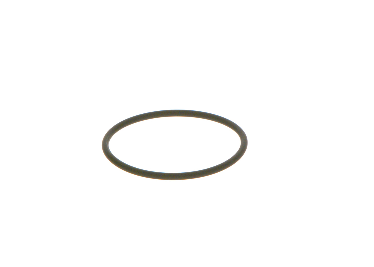 BOSCH F 00N 202 130 Bague d'étanchéité