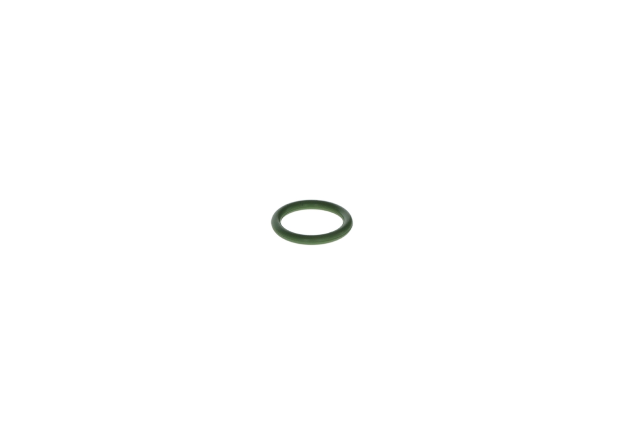 BOSCH F 00N 203 596 Bague d'étanchéité