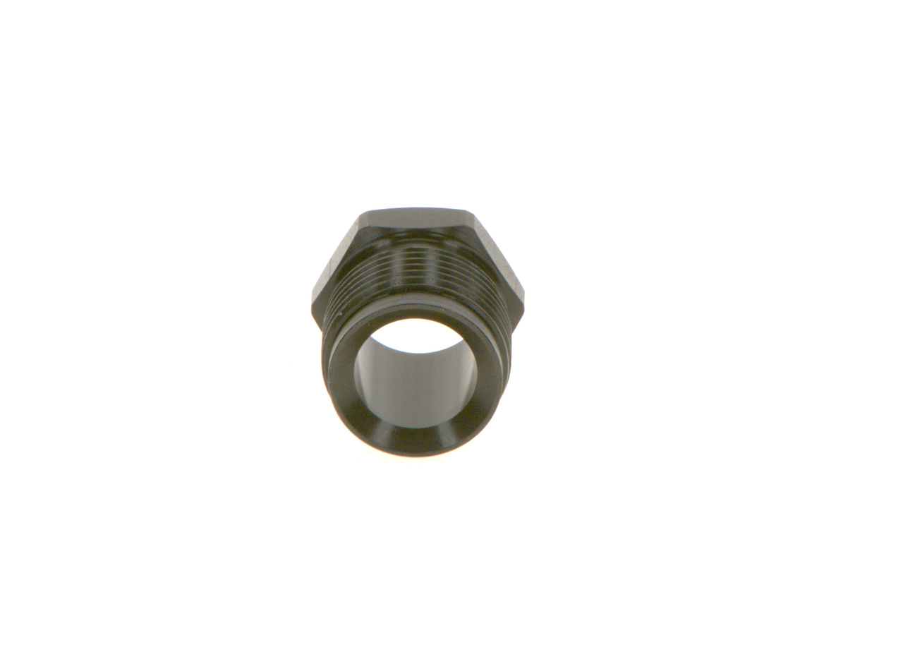 BOSCH F 00R 000 739 Dichtring