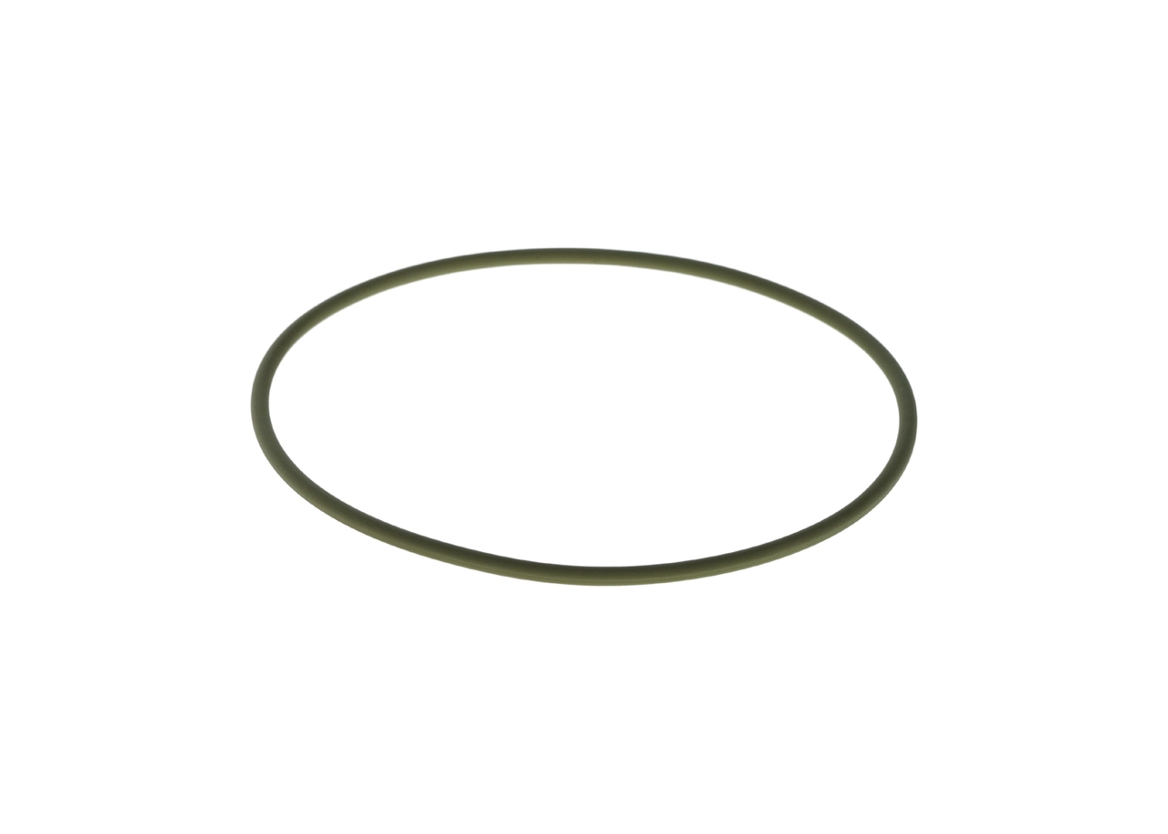 BOSCH F 00R 0P0 341 Seal Ring-image-7611622