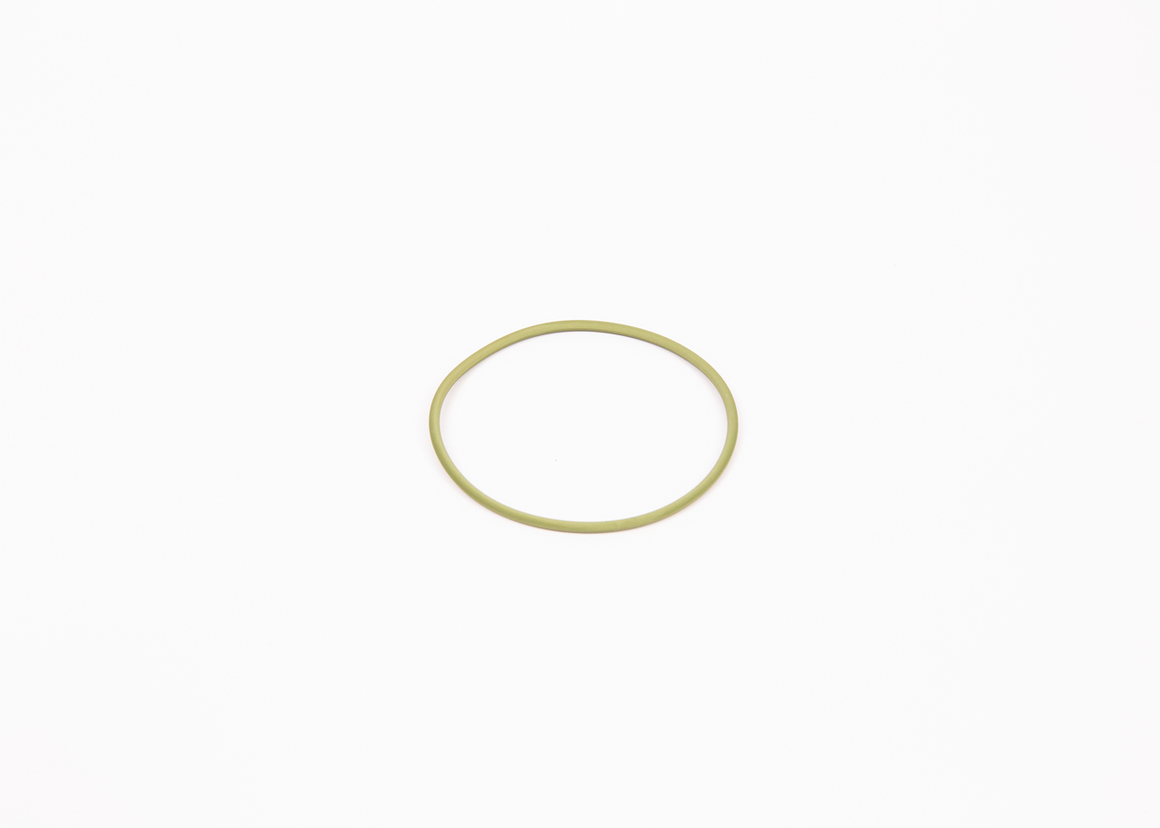 BOSCH F 00R 0P0 352 Seal Ring-image-7611623
