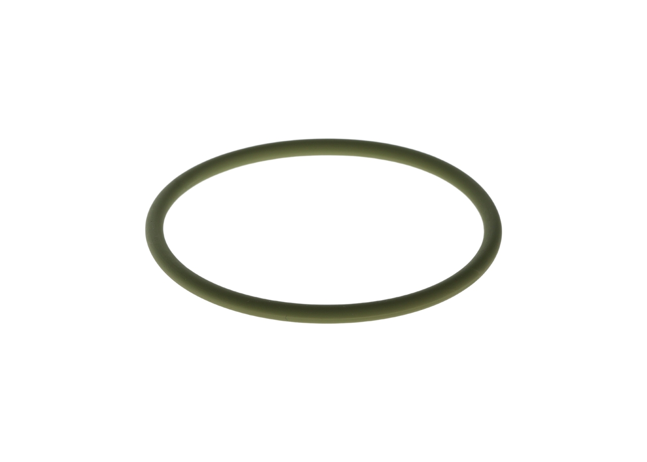 Bague d'étanchéité F 00R 0P0 353 BOSCH 642 078 00 80 MERCEDES-BENZ