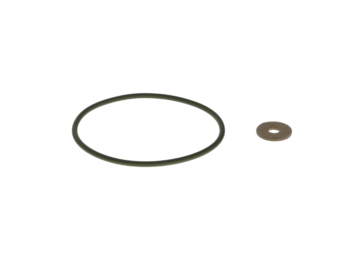 BOSCH F 00R 0P0 819 Anillo obturador