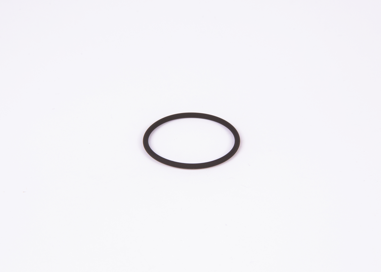 BOSCH F 00R J00 220 Seal Ring-image-7611639