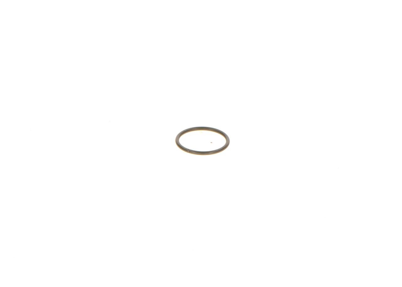 BOSCH F 00R J00 342 Seal Ring