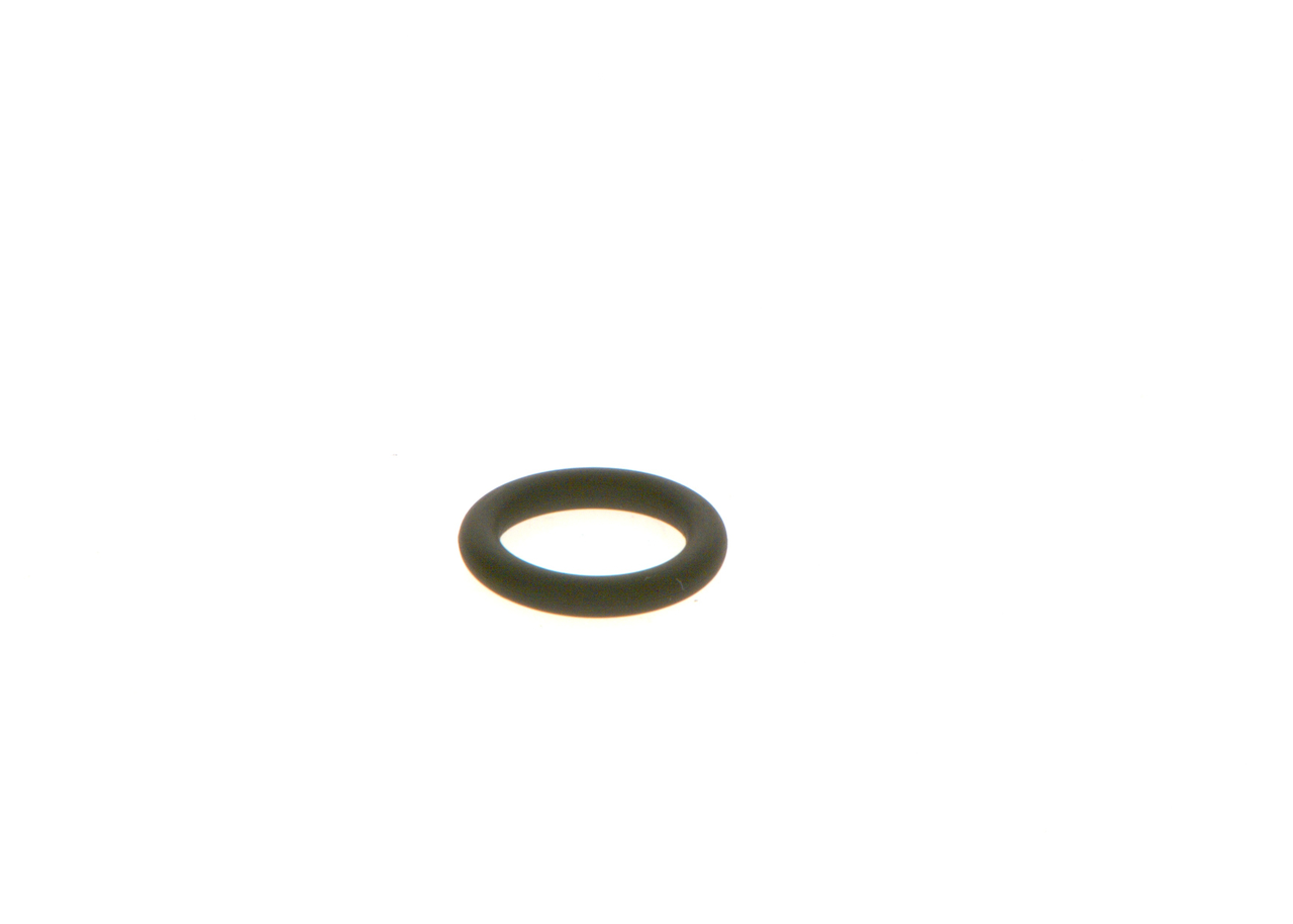 Seal Ring F 00R J01 028 BOSCH 51 96501 0532