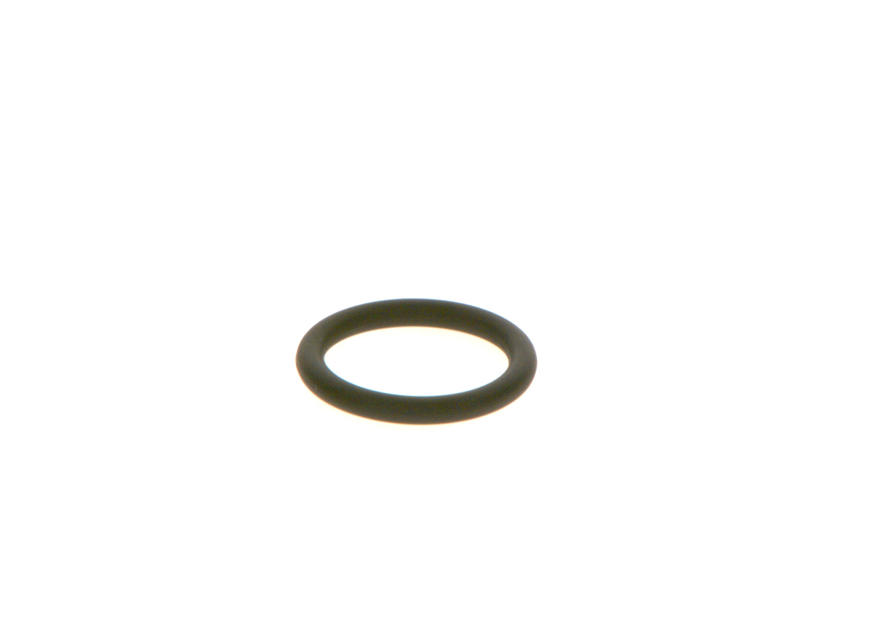 BOSCH F 00R J01 605 Seal Ring-image-7611649