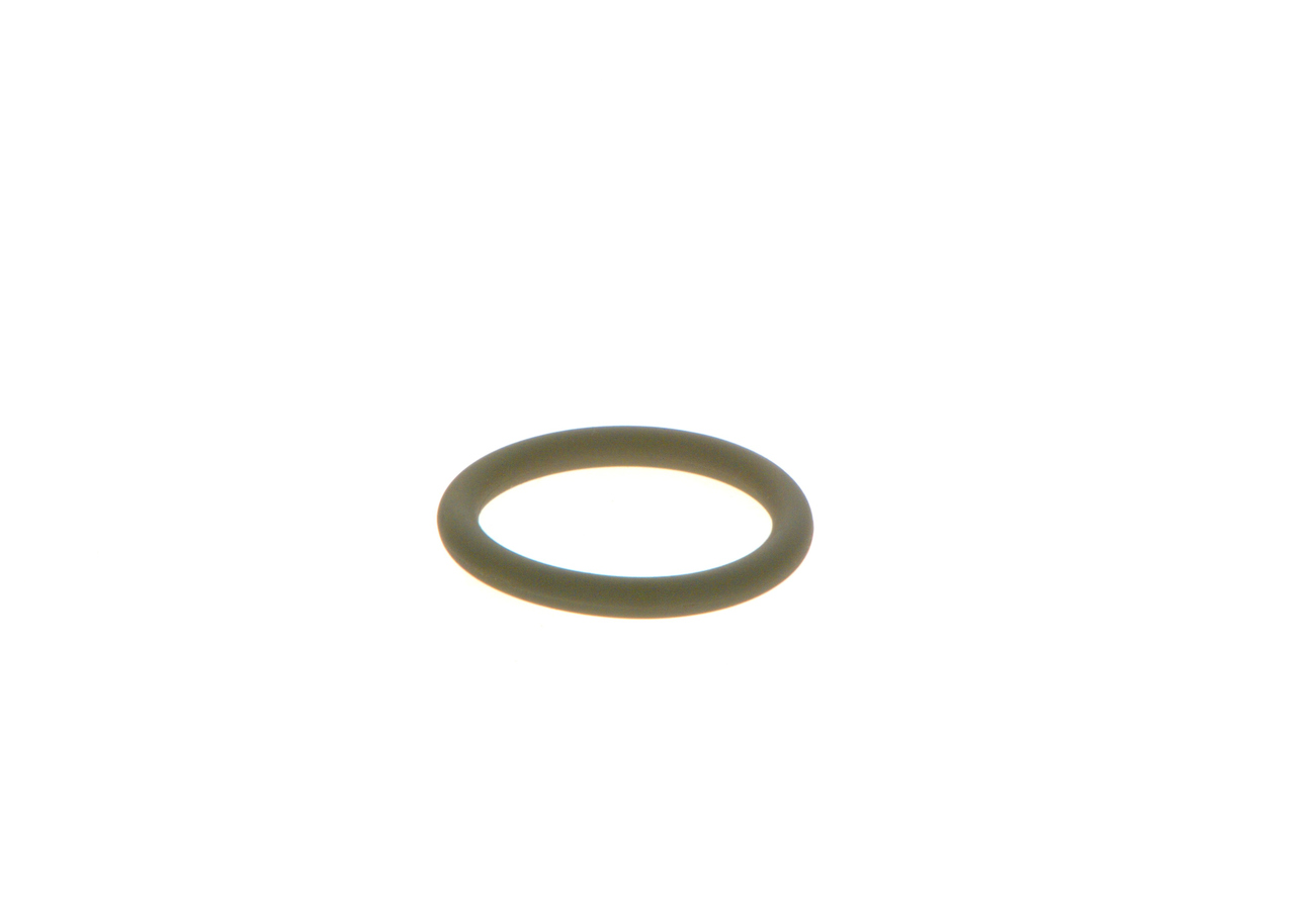 BOSCH F 00R J03 115 Seal Ring-image-7611651