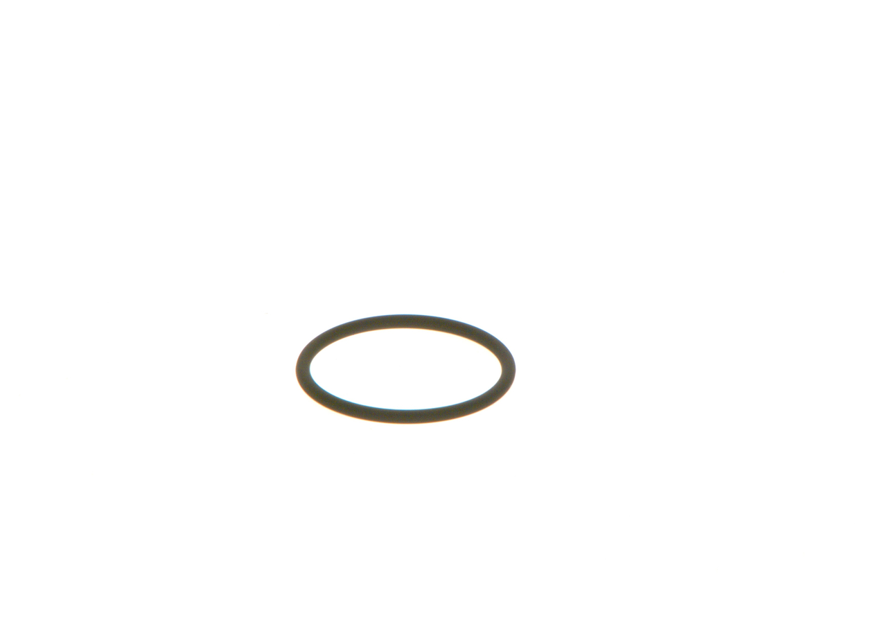 BOSCH F 00V C38 002 Retentor