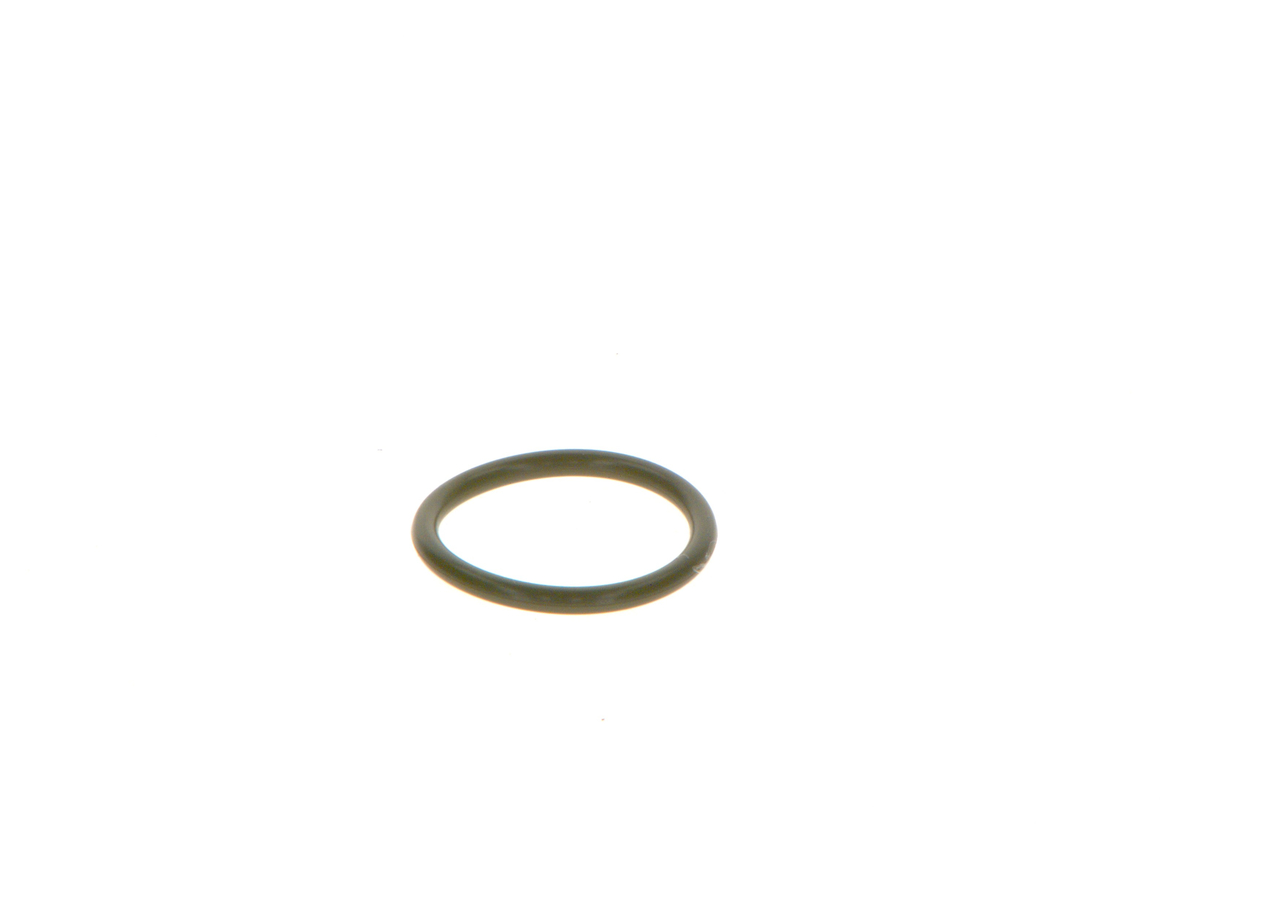 BOSCH F 00V C38 041 Seal Ring-image-7611656