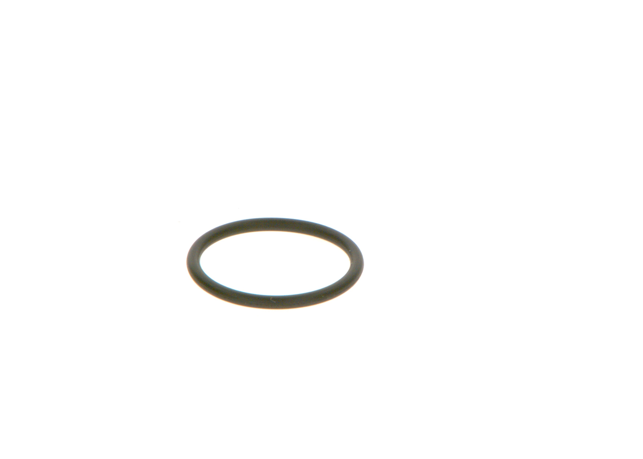 BOSCH F 00V C38 042 Seal Ring-image-7611657