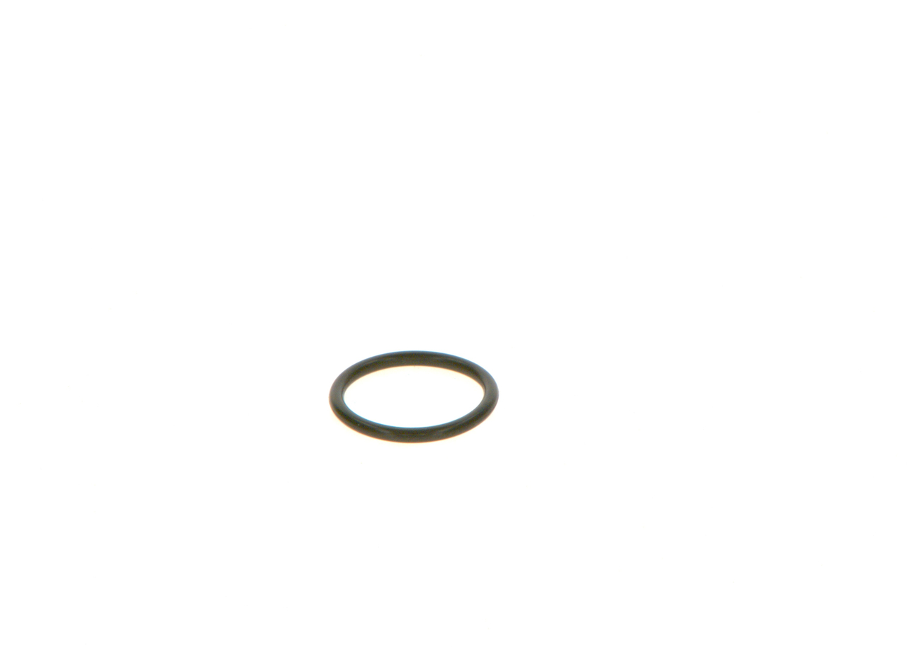 BOSCH F 00V C38 048 Seal Ring-image-7611660