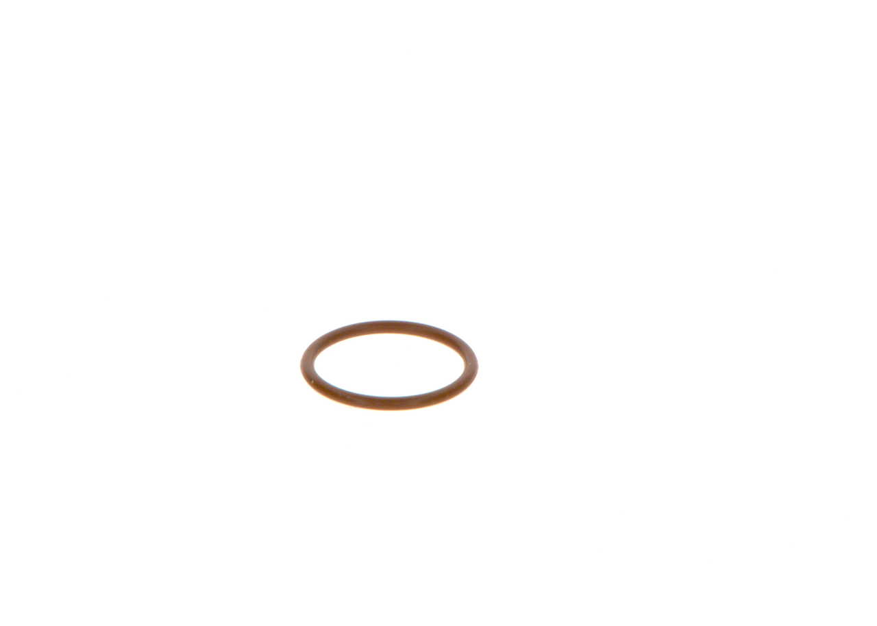 BOSCH F 00V P01 005 Seal Ring-image-7611664