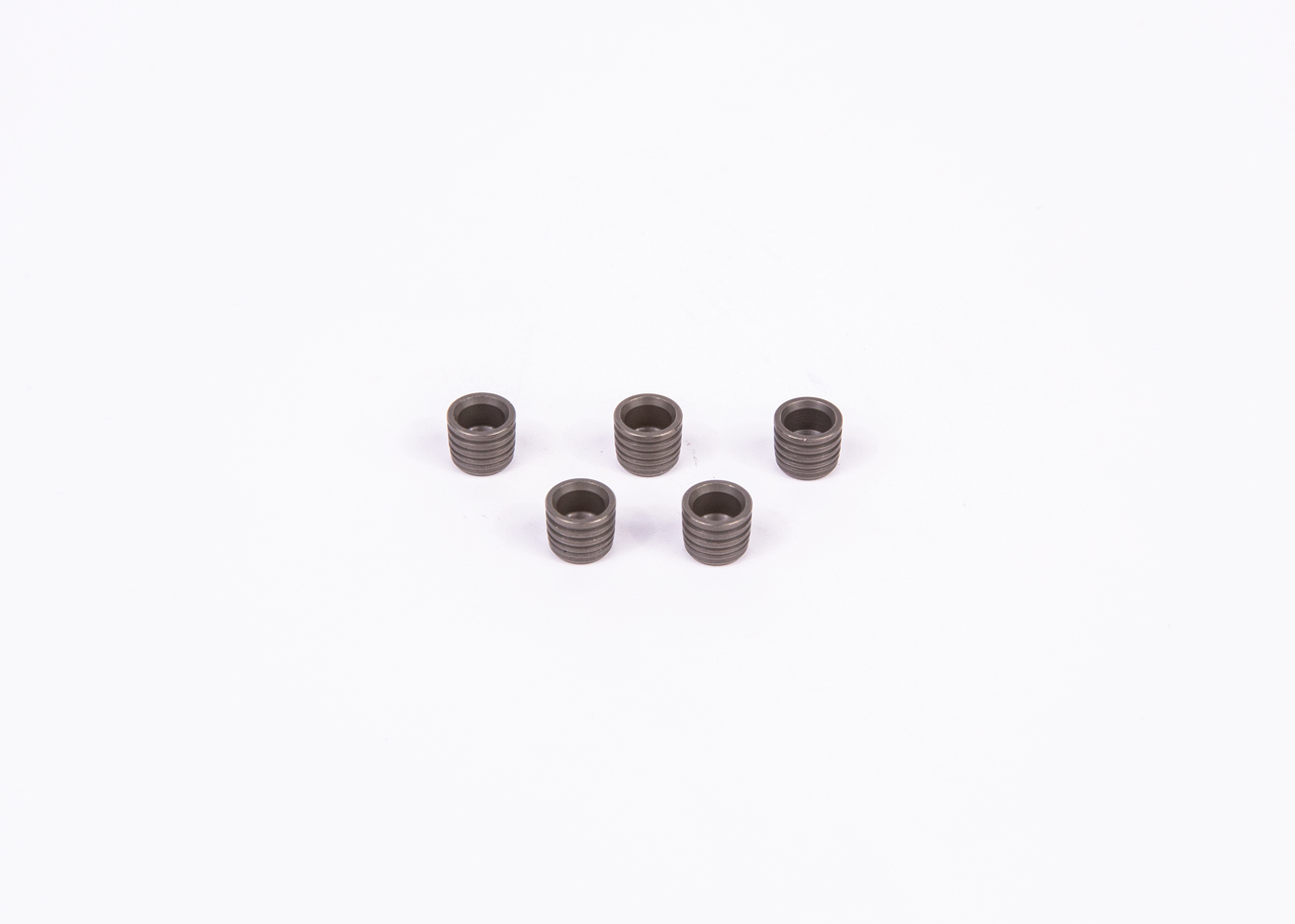 BOSCH F 01M 100 180 Sealing- / Protection Plugs-image-7611669
