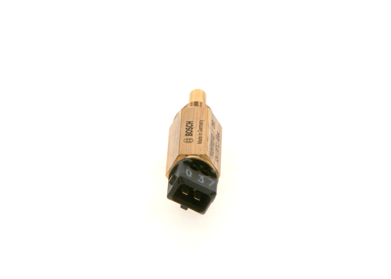 BOSCH F 026 T03 102 Temperature Switch, cold start system-image-7611680