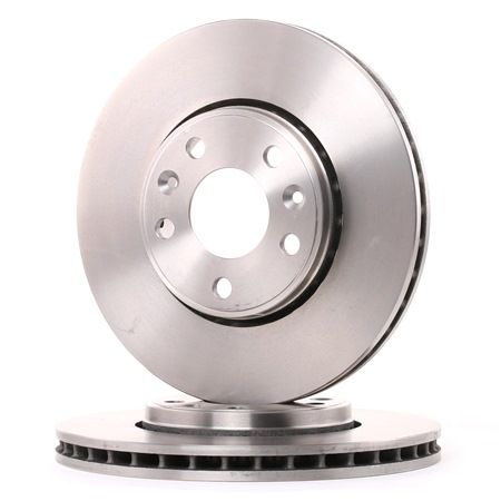 BREMBO 09.B353.10 Disco de freno BREMBO 09.B353.10 Disco de freno
