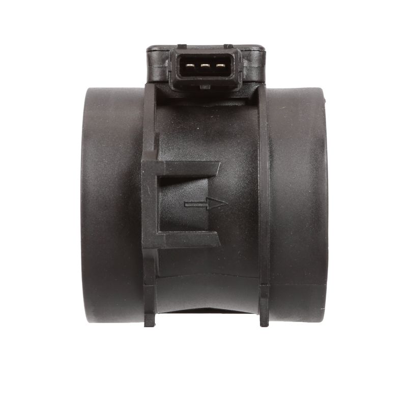 DELPHI AF10184-12B1 Mass air flow sensor with housing-image-7612170