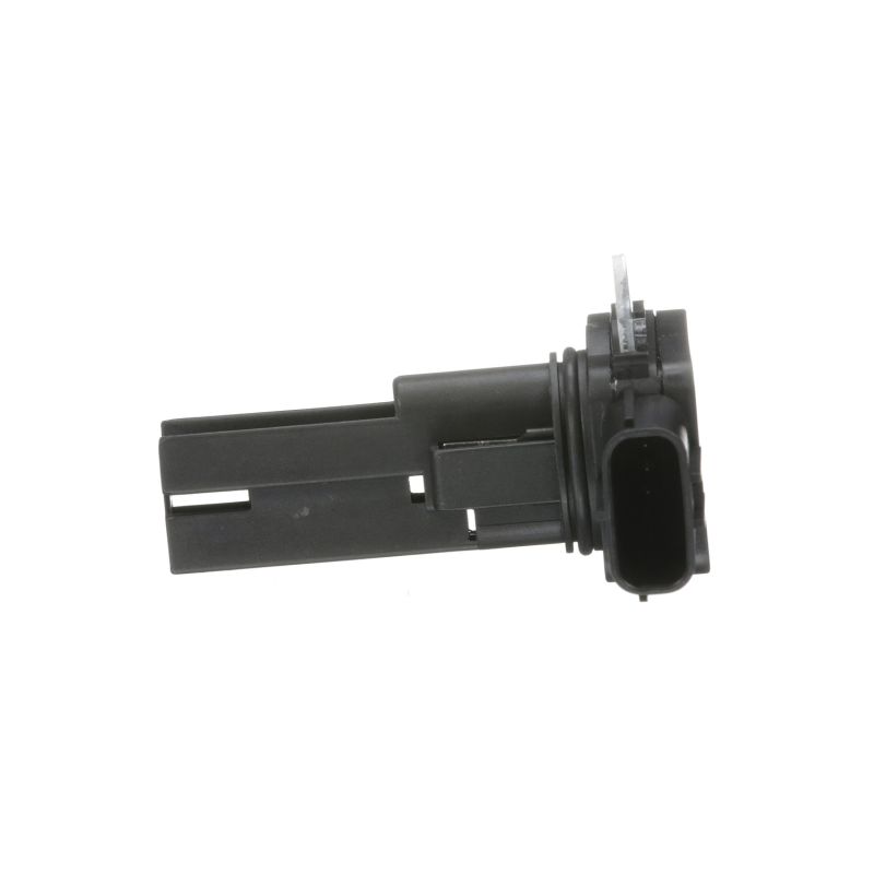 DELPHI AF10202-12B1 Mass air flow sensor without housing-image-7612174