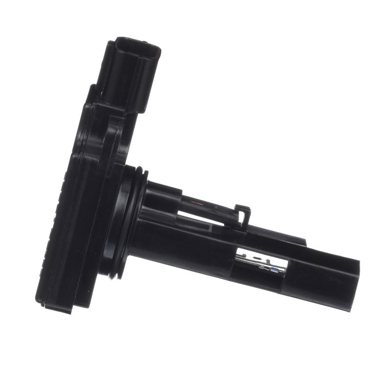 DELPHI AF10203-12B1 Mass air flow sensor without housing-image-7612175