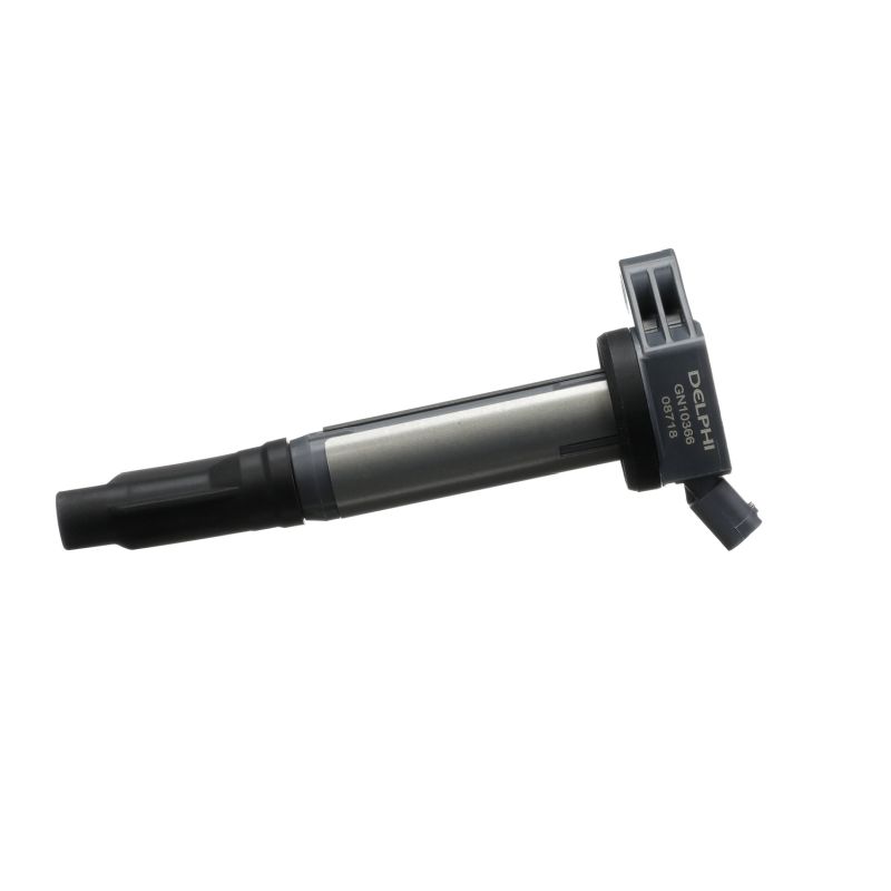 DELPHI GN10366-12B1 LEXUS Sytytyspuola vaihto hinta