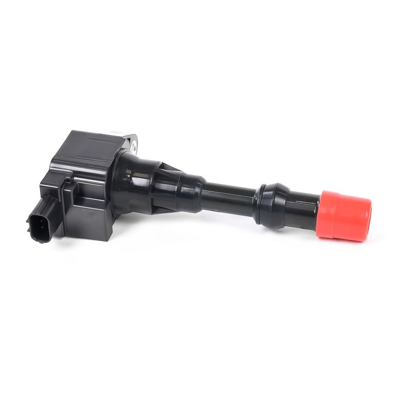 DELPHI Ignition coil GN10382-12B1 DELPHI GN10382-12B1 HONDA City Saloon (GE4) Ignition and preheating spares