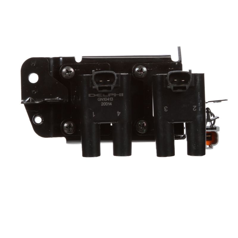 DELPHI GN10413-12B1 Bobine Hyundai Accent 3 aan een voordelige prijs