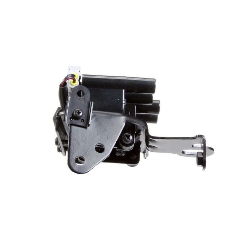 DELPHI GN10416-12B1 Ontstekingsspoel Hyundai i30 CW prijs