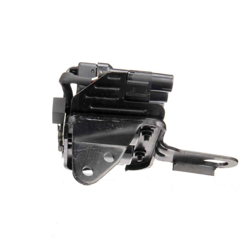 DELPHI GN10418 Bobine