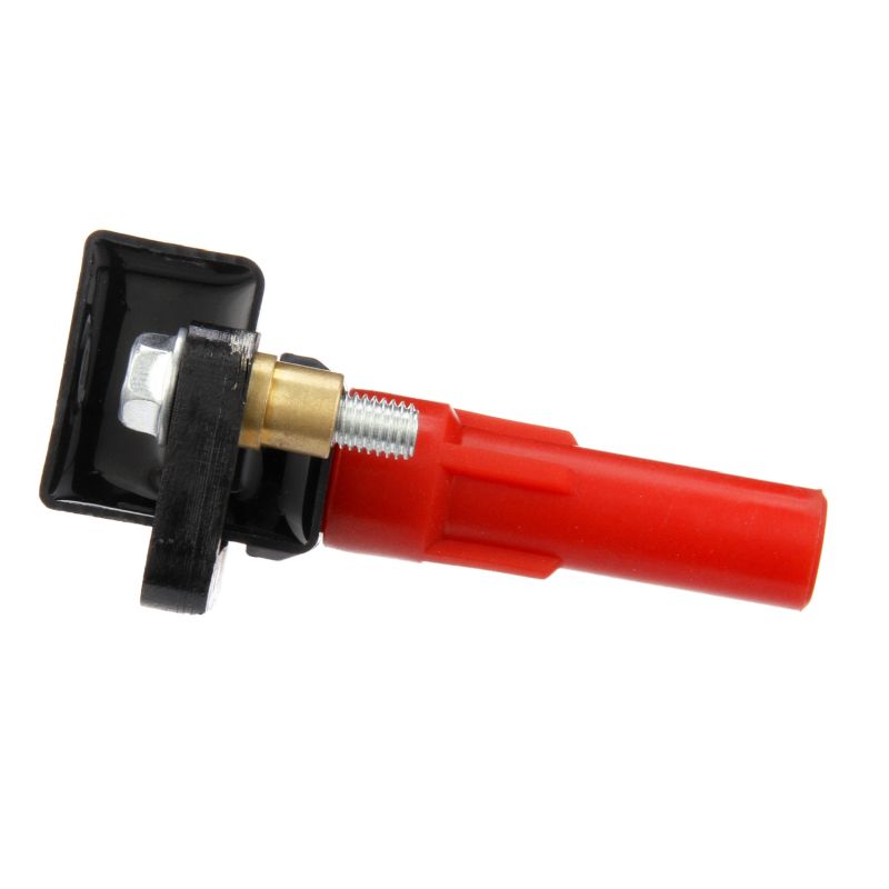 cena Aizdedzes spole SUBARU GN10435-12B1 DELPHI