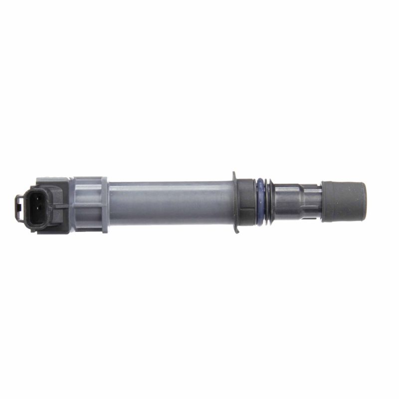 DELPHI Πολλαπλασιαστής GN10456-12B1 Πολλαπλασιαστής DELPHI JEEP GN10456-12B1