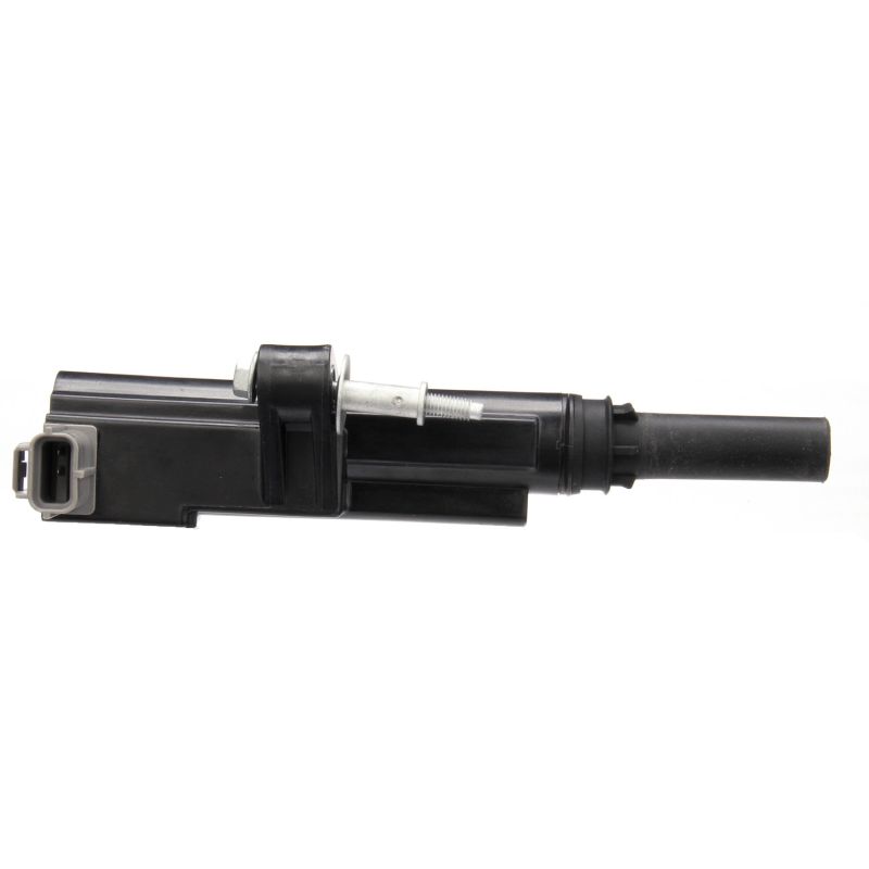DELPHI GN10457-12B1 Bobines JEEP CHEROKEE 2014