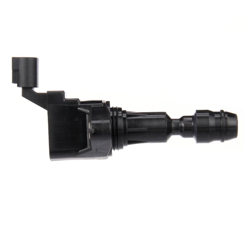 GN10485-12B1 DELPHI Aizdedzes spole Opel lēti