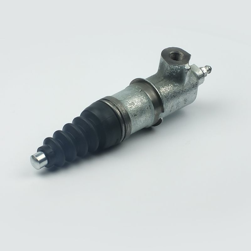 DELPHI LL80139 Kupplungsnehmerzylinder