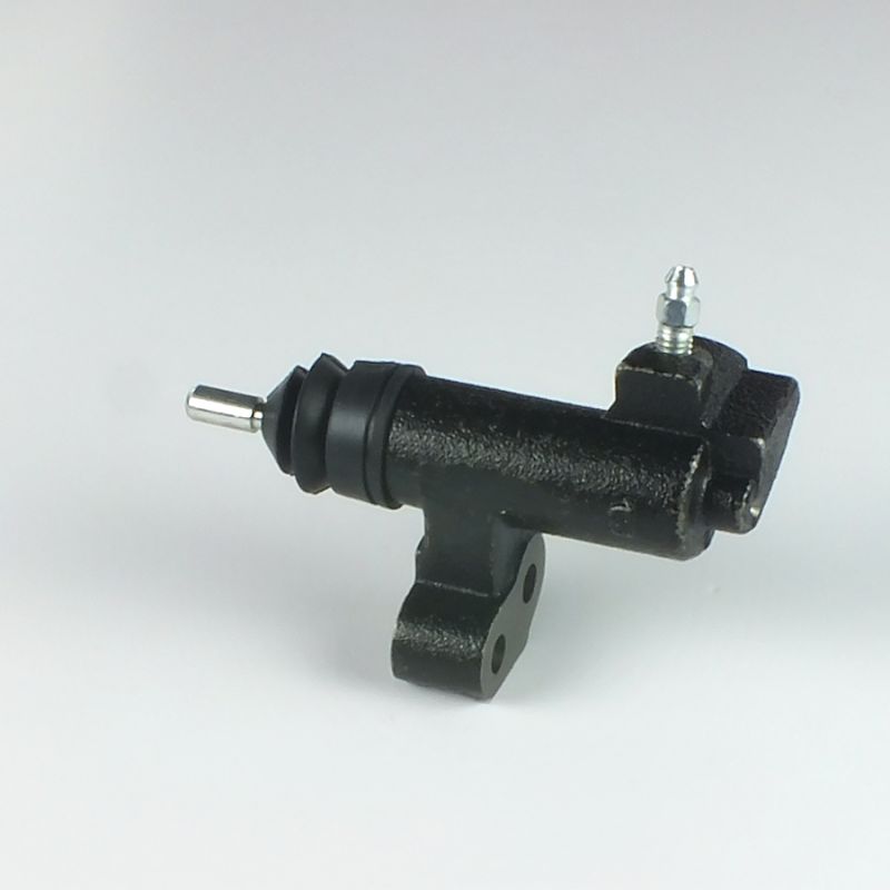 DELPHI LL80140 Kupplungsnehmerzylinder