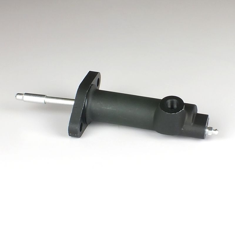 Hulpcilinder koppeling DELPHI MERCEDES-BENZ LL80142