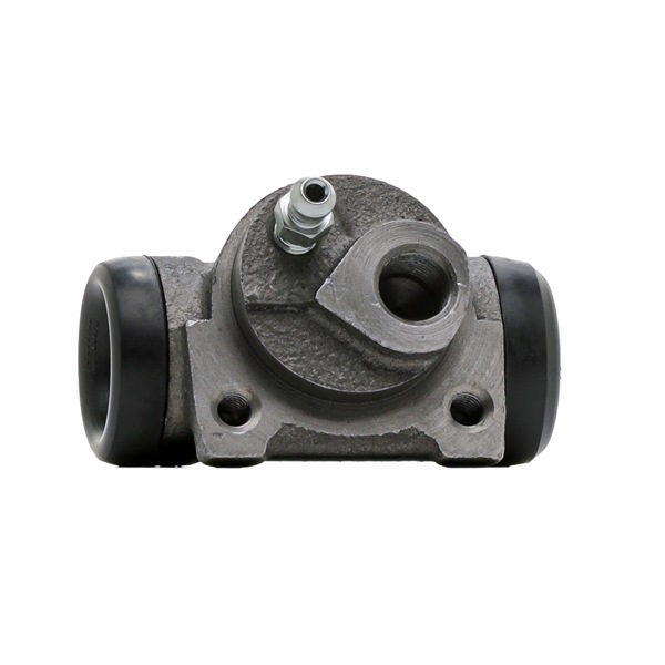 DELPHI LW90123 Cylinderek hamulcowy koła Suzuki Jimny fj 1.3 (SN413) 86 KM benzyna cena