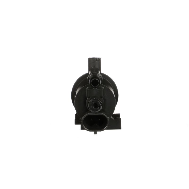 DELPHI SL10179-12B1 Valve, fuel supply system-image-7612363