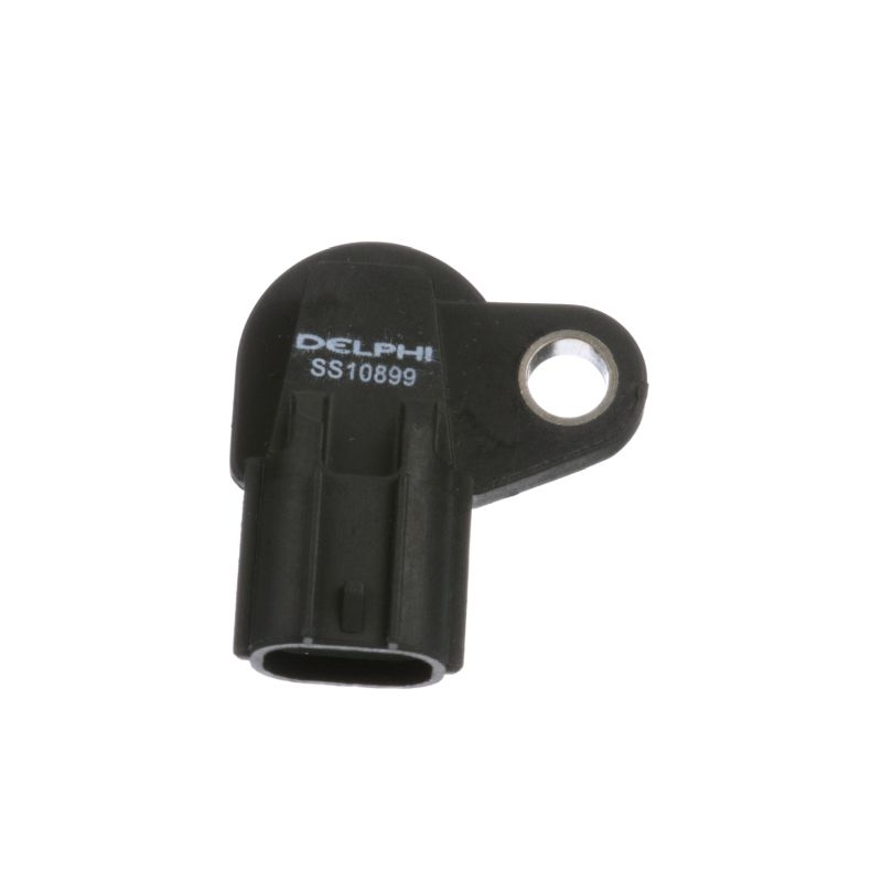 Krukas positie sensor TOYOTA DELPHI SS10899