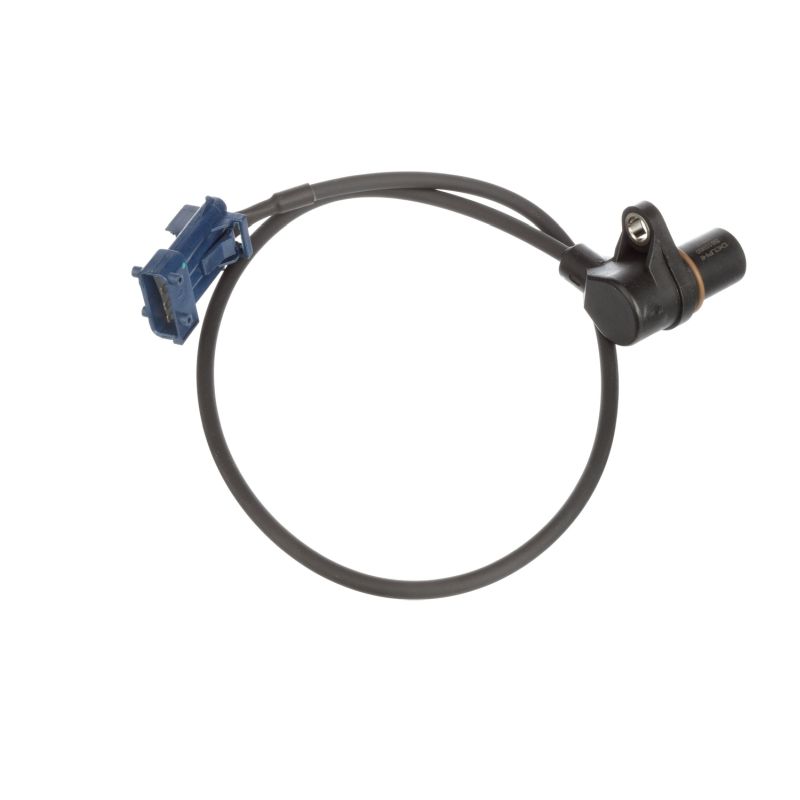 SS10960 DELPHI CKP sensor Rover cheap