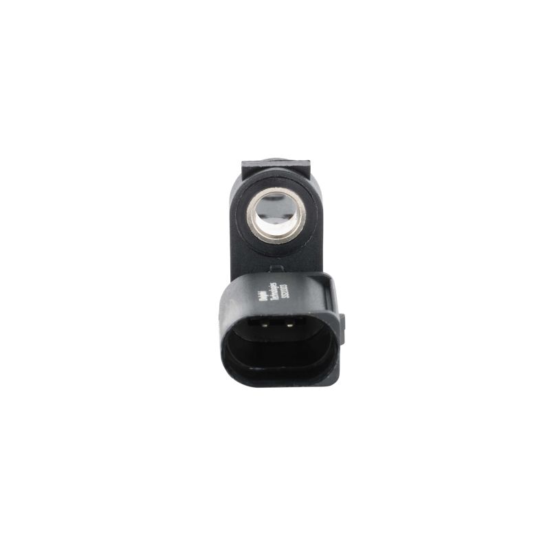 SS20303 ABS-givare DELPHI CHRYSLER 300