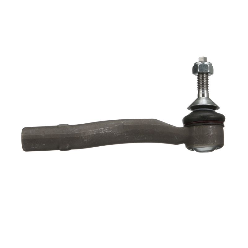 DELPHI TA2749 Rooliots