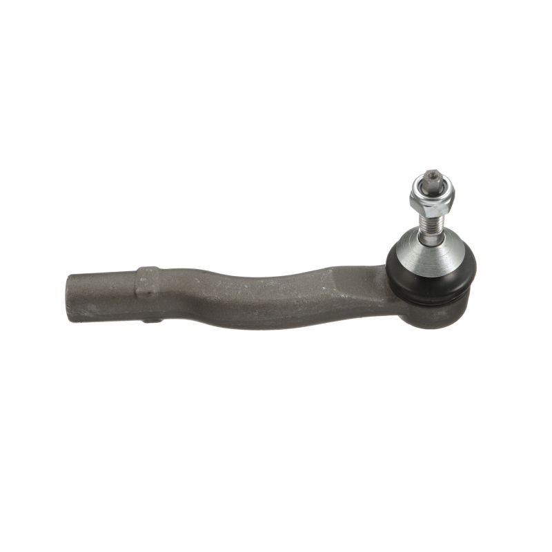 DELPHI TA2750 Rooliots
