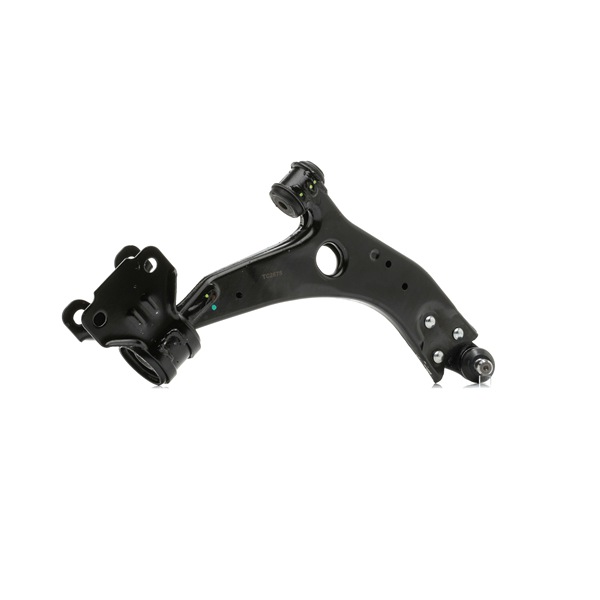 Querlenker TC2675 DELPHI F1F1 3A423 AAA MAZDA