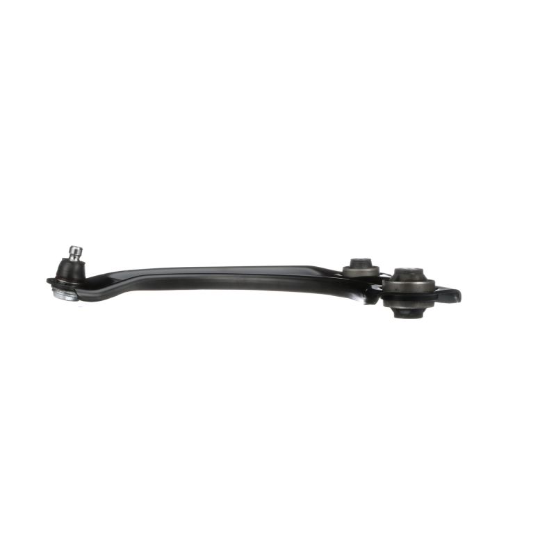 DELPHI TC2682 Nissan Note E12 alatukivarsi hinta