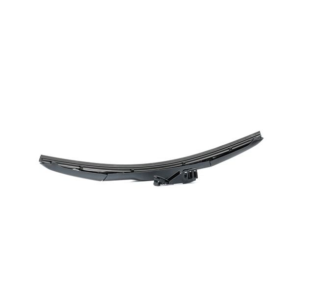 DENSO Tergicristalli Ibridi 450mm (18 Pollici) DU-045L – Compatibili Con Renault Clio II, Citroën C3, Peugeot 106 E Altri