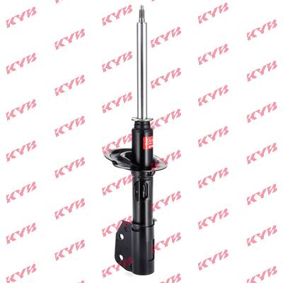 KYB 335845 Amortecedor