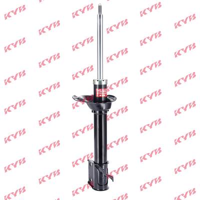 KYB 339150 SUBARU schokdempers prijs