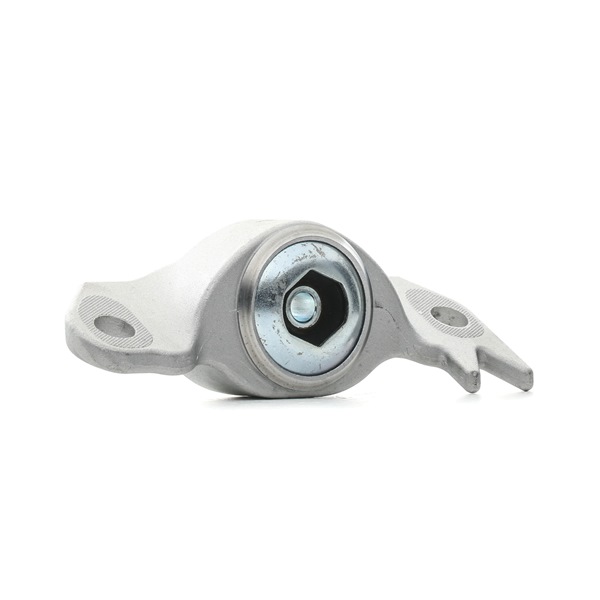 KYB SM5652 Jousijalan tukilaakeri